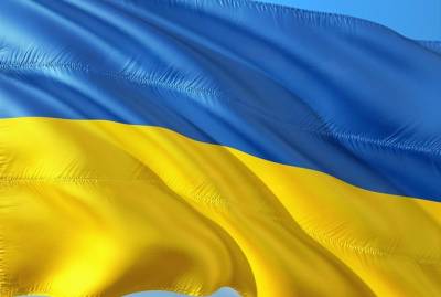 Украинцы могут путешествовать в 133 страны мира, в том числе и Польшу
