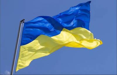 На Украине умерших начали хоронить на огородах - СМИ