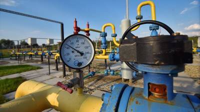 В ГД раскритиковали попытки Киева включить тему газа в нормандский саммит
