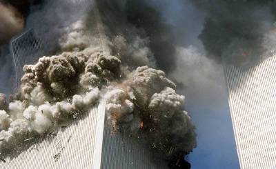 Brookings (США): влияние событий 11 сентября на российско-американские отношения