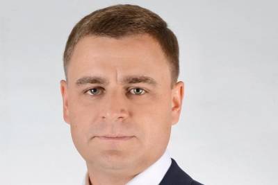 Суд прекратил дело в отношении главы рязанского минтранса Вадима Решетника
