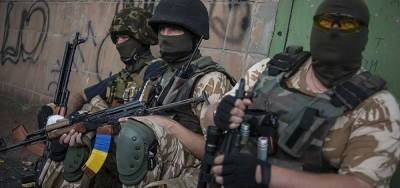 Мирошник объяснил, как Киев пытается выгородить себя за теракты в...