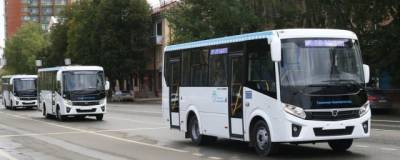Радий Хабиров пообещал улучшить качество пассажирского транспорта в Уфе