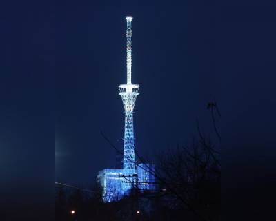 Почти 100 % жителей Пермского края имеют доступ к мобильной связи 4G