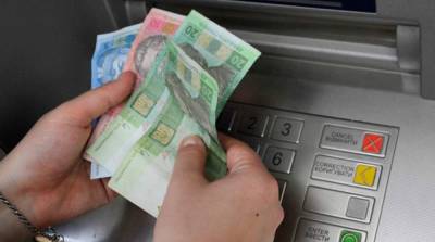 Установлен новый лимит на перевод денег без финмониторинга
