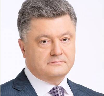 Идея Порошенко признать Украину «главным союзником США вне НАТО» потерпела крах