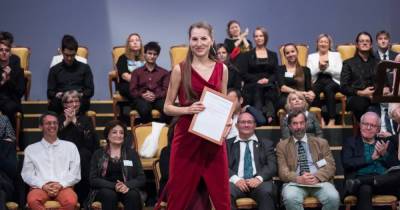 «Здесь лучший инструмент в стране»: победители конкурса органистов признались в любви к Калининграду