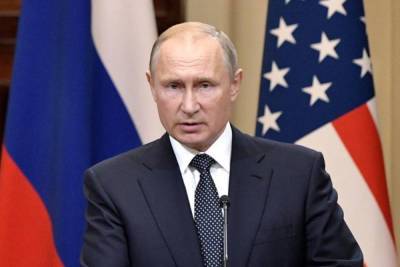 National Interest дал совет России и США, как стать союзниками