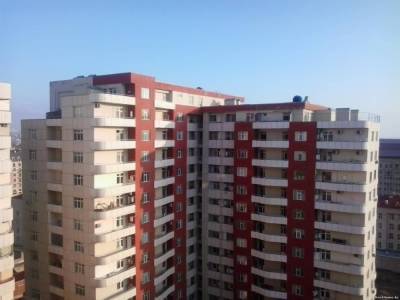 Эксперт рассказал, приведет ли открытие вузов в Азербайджане к росту стоимости аренды жилья