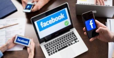ЕСПЧ принял неоднозначное решение, касающееся всех пользователей Facebook: в сети разгорелись споры