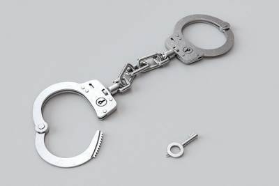 Напавшую с ножом на возлюбленного учительницу из Челнов поместили под домашний арест