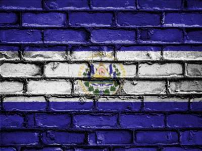 Биткоин стал первой официальной криптовалютой Сальвадора, что это значит?