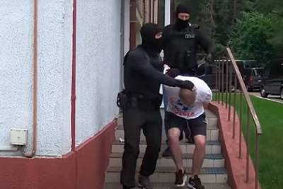 В Раде информацию CNN о спецоперации Украины против бойцов ЧВК назвали чухней