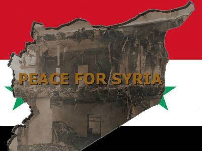 SNHR: Силы Асада и РФ за три месяца уничтожили более 60 жителей Идлиба, половина из них — дети