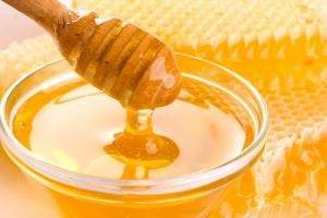 Медики поставили под сомнение целительные свойства меда