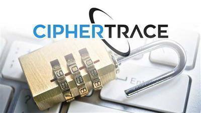 Mastercard покупает аналитическую компанию в сфере криптовалюты CipherTrace