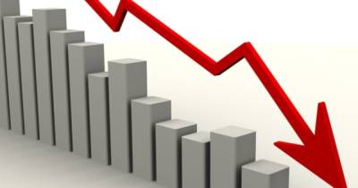 В Госстате заявили о снижении цен в августе
