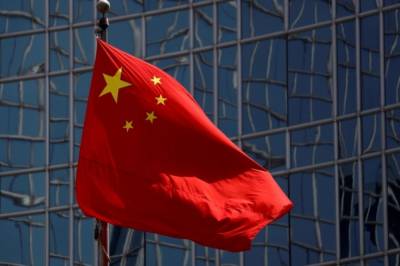 Китай выступит организатором саммита БРИКС в 2022 году