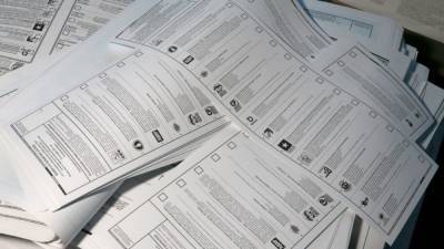 ВЦИОМ: более половины россиян придут на выборы в Госдуму
