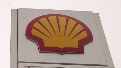 В Shell сообщили о возможности банкротства части АЗС в России