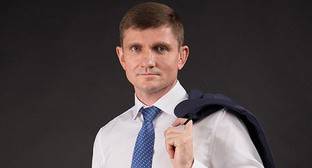 Проигравший кандидат добился отмены решения по иску о выборах в Краснодаре