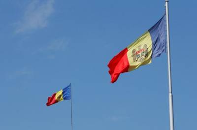 Молдова усиливает карантин для невакцинированных граждан