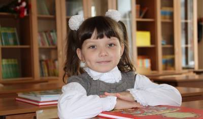 В тюменских школах вводится институт помощников директора по воспитательной работе