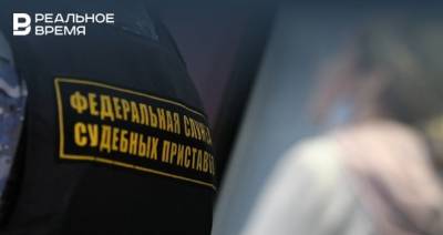 Итоги дня: Фаттахов переходит в Росмолодежь, новые суды по делу Finiko, воскрешение «Матрицы»