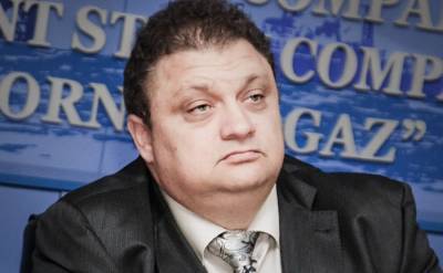 В Крыму суд отказывает прокуратуре в аресте толстосума...