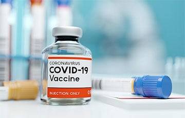 Moderna разрабатывает однодозовую вакцину от COVID и гриппа