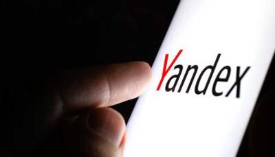 В «Яндексе» назвали источник крупнейшей в истории рунета DDoS-атаки