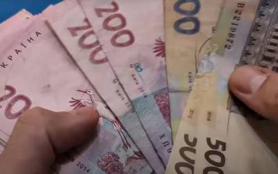 60 тысяч гривен в месяц: как учителя в Украине смогут получать такие деньги