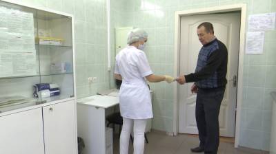 Воронежцам рассказали об опасности микс-инфицирования ковидом и гриппом