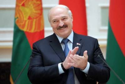 Лукашенко: переговоры с Путиным были предельно честными