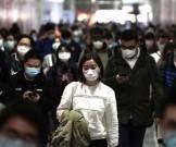 Ученые выяснили, в какой период больные коронавирусом наиболее заразные - goodnews.ua - Китай - провинция Чжэцзян