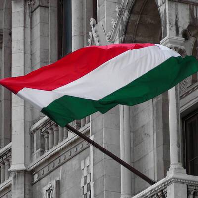 В МИД Венгрии заявили, что "Газпром" не нарушал договоров в Европе - radiomayak.ru - Россия - Венгрия