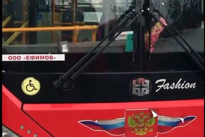 16 пассажиров автобуса Благовещенск – Хабаровск едва не замерзли на трассе под Новый год