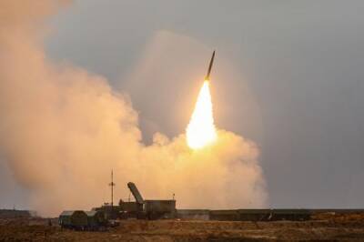 The Sun: «Россия готовится нанести сокрушительный удар по американским спутникам в любое удобное для нее время»