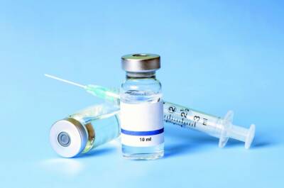 Ученые из Японии разрабатывают вакцину от коронавируса с пожизненной эффективностью