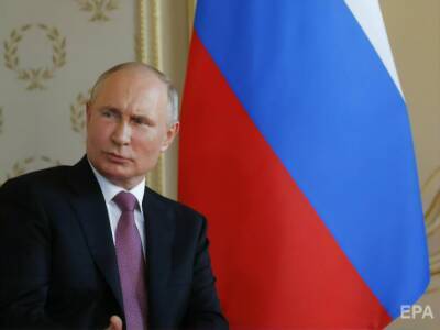 Переговоры Путина и Байдена. В Белом доме рассказали, прояснил ли глава Кремля свои планы относительно вторжения в Украину