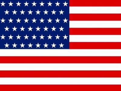 Курт Волкер - Майкл Макфол - Джо Байден - Отставные политики США требуют, чтобы Белый дом озвучил РФ «цену» «вторжения на Украину» - rosbalt.ru - Россия - США - Украина
