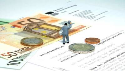 Юрист Сивакова: Рассчитывать на рост выплат в 2022 году смогут только неработающие пенсионеры