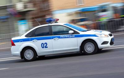 В результате драки в Новой Москве пострадали два человека