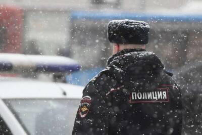 Если что — обращайтесь: костромская полиция обнародовала график работы в новогодние каникулы