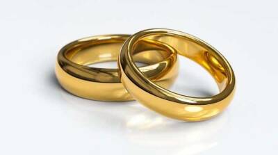Психологи назвали 4 признака серьёзных проблем с браком