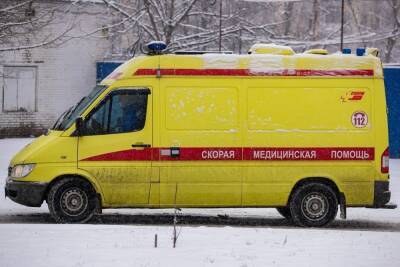 Число зараженных в Ростовской области пополнили 378 человек