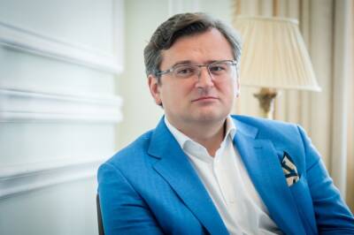 Польша начинает председательство в ОБСЕ: появилась реакция МИД Украины