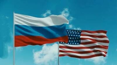 Диалог между Россией и США не сведется к теме кибербезопасности