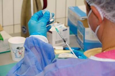 Греческий ученый считает, что пандемия коронавируса может завершиться уже через несколько месяцев