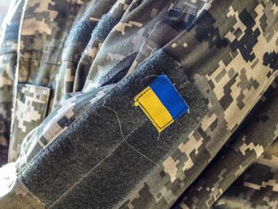«Празднуйте, мы прикроем!» Украинские военные трогательно поздравили украинцев с праздниками